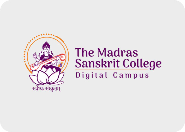 Digital Campus